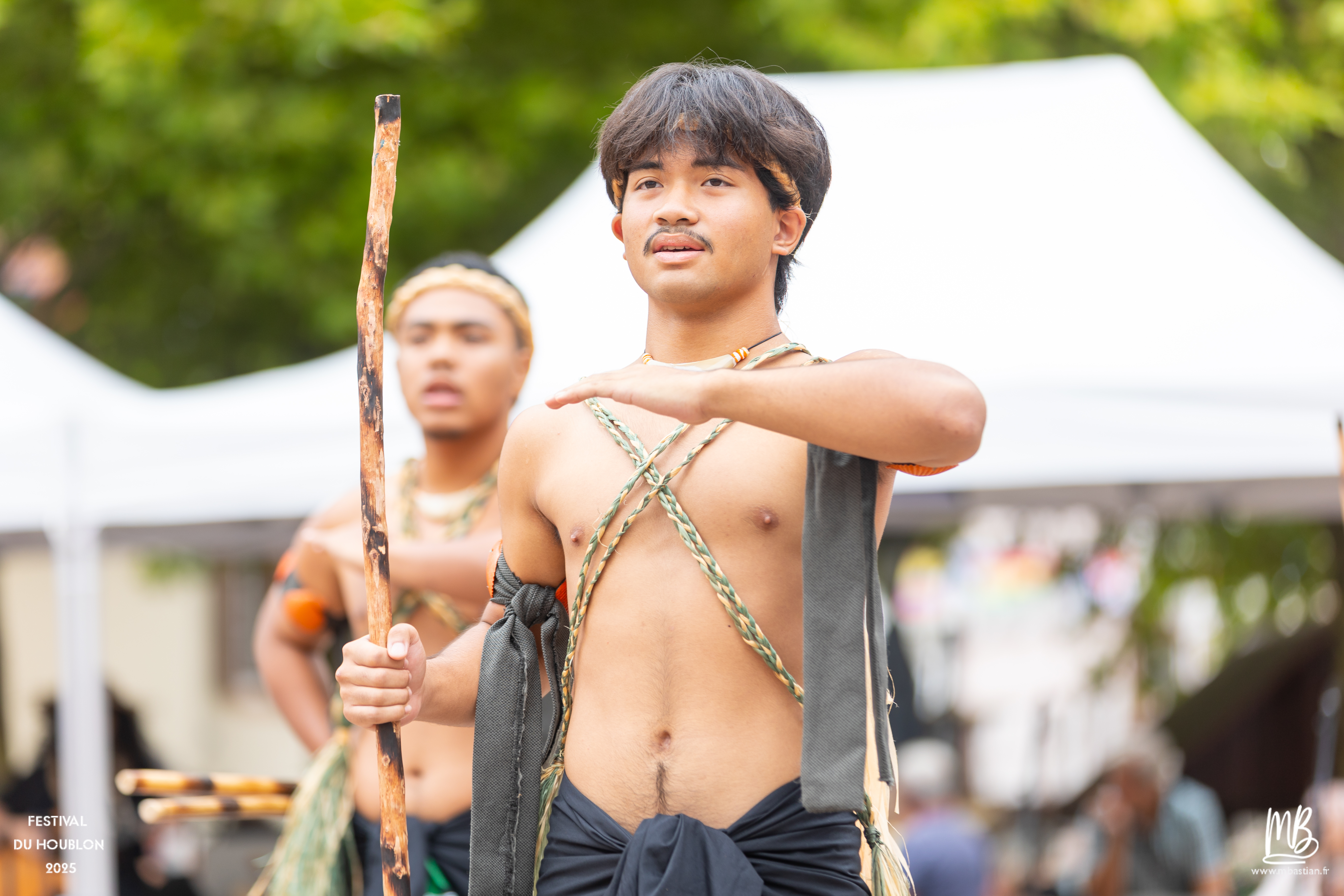 20250820  4 Heures Evasion (Ile de Guam) MB 6